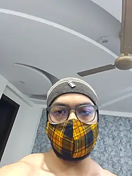 NunnuLelo online show from 12/19/25, 11:45