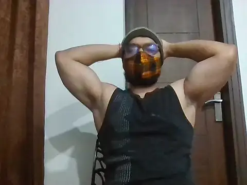 NunnuLelo online show from 03/12/26, 10:38