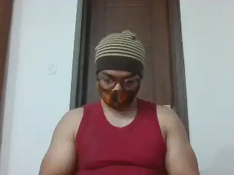 NunnuLelo online show from 03/16/26, 10:36