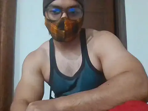 NunnuLelo online show from 04/10/26, 10:47