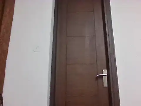 NunnuLelo online show from 04/12/26, 09:09