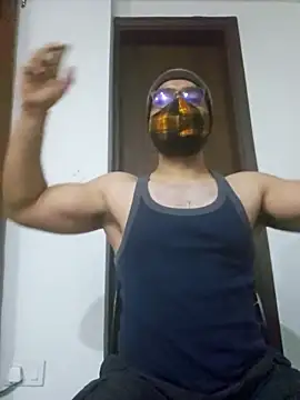 NunnuLelo online show from 04/17/26, 10:46