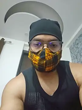NunnuLelo online show from 06/11/26, 10:41