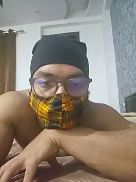 NunnuLelo online show from 06/15/26, 10:45