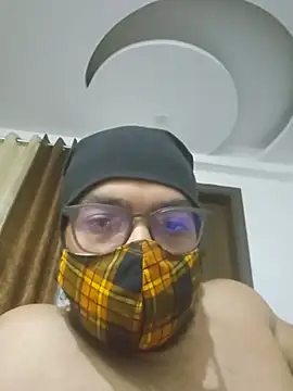 NunnuLelo online show from 06/24/26, 09:47