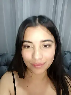 Georgia Candy online show from 01/08/26, 07:32