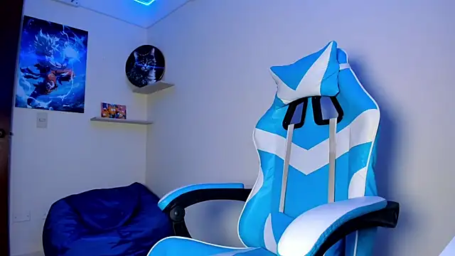 harry jonshon69 online show from 02/27/26, 04:56