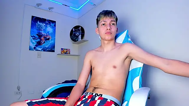 harry jonshon69 online show from 02/28/26, 02:12