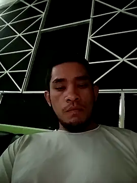 Gloryholeroom online show from 02/02/26, 09:13