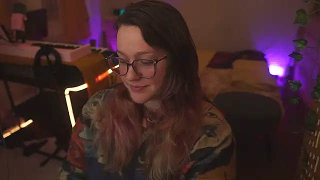 Snapshot of FireproofCuriousiteaze chatting on 03/14/26, 05:02 FireproofCuriousiteaze online show from 03/14/26, 05:02