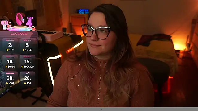 Snapshot of FireproofCuriousiteaze chatting on 03/18/26, 04:04 FireproofCuriousiteaze online show from 03/18/26, 04:04