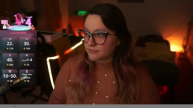 Snapshot of FireproofCuriousiteaze chatting on 03/19/26, 04:05 FireproofCuriousiteaze online show from 03/19/26, 04:05