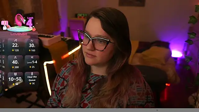 Snapshot of FireproofCuriousiteaze chatting on 03/21/26, 04:50 FireproofCuriousiteaze online show from 03/21/26, 04:50