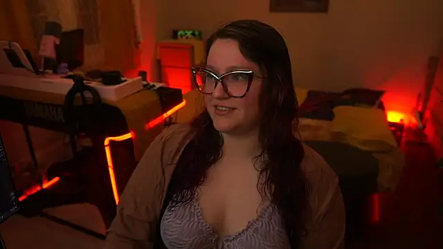 Snapshot of FireproofCuriousiteaze chatting on 03/28/26, 02:22 FireproofCuriousiteaze online show from 03/28/26, 02:22