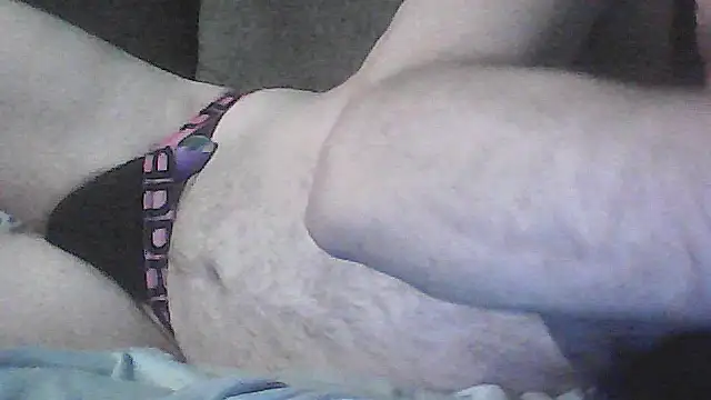 NorthernAllStar686 online show from 02/18/26, 04:08