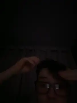 Snapshot of Daniel2906 chatting on 12/22/25, 11:46 Daniel2906 online show from 12/22/25, 11:46