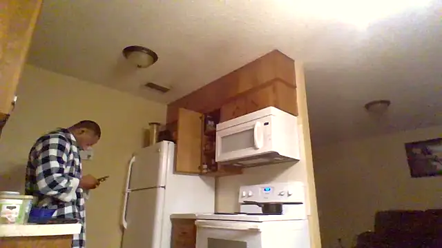 KingDes55 online show from 02/13/26, 02:13