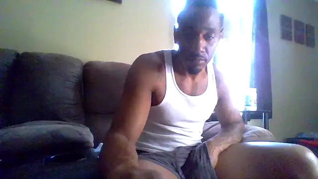 Snapshot of KingDes55 chatting on 05/29/26, 04:38 KingDes55 online show from 05/29/26, 04:38