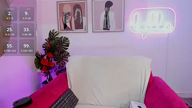 caaty7 online show from 02/15/26, 07:43