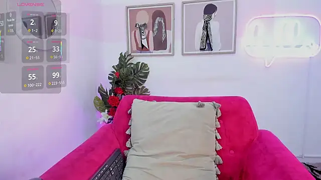 caaty7 online show from 02/24/26, 07:45