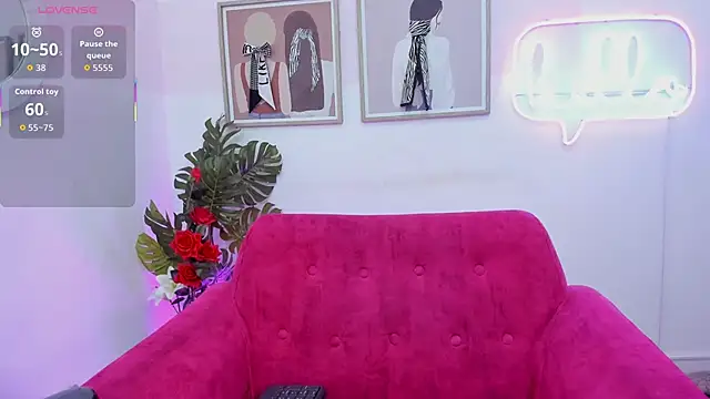 caaty7 online show from 03/06/26, 07:43