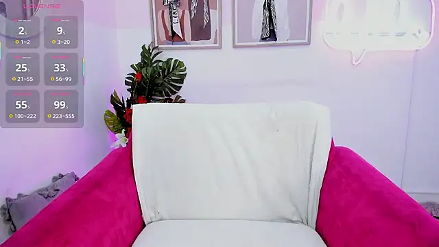 caaty7 online show from 03/07/26, 07:33