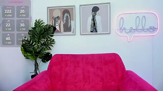 caaty7 online show from 03/30/26, 07:37