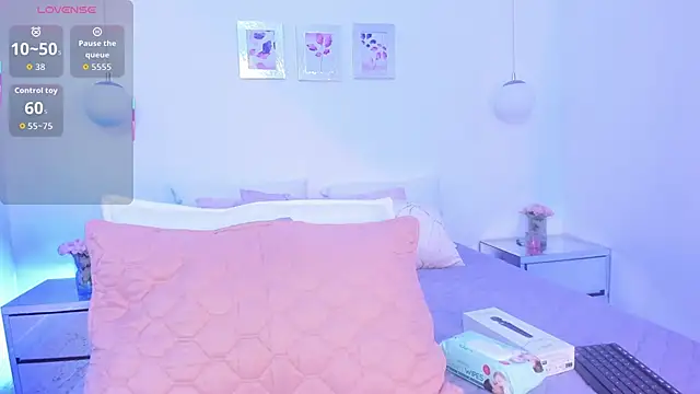caaty7 online show from 05/11/26, 07:33
