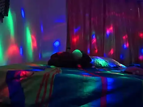 Rxxen online show from 12/18/25, 04:29