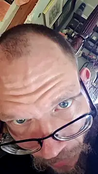 Sinuel online show from 12/21/25, 05:20