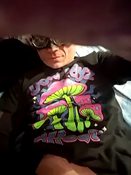 Sinuel online show from 01/14/26, 11:09