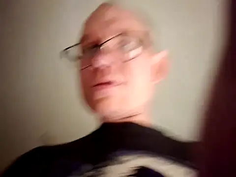 Sinuel online show from 02/21/26, 10:27