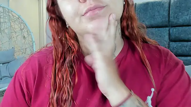 ateneaa dioosa online show from 02/11/26, 11:48