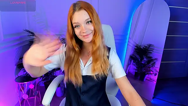 Snapshot of BunnyBooby chatting on 02/07/26, 08:45 BunnyBooby online show from 02/07/26, 08:45