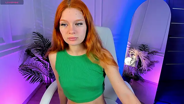 Snapshot of BunnyBooby chatting on 02/25/26, 08:40 BunnyBooby online show from 02/25/26, 08:40