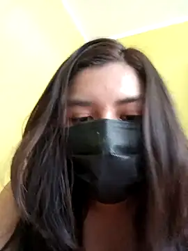 Snapshot of MIGAJERA_20 chatting on 03/16/26, 04:44 MIGAJERA 20 online show from 03/16/26, 04:44