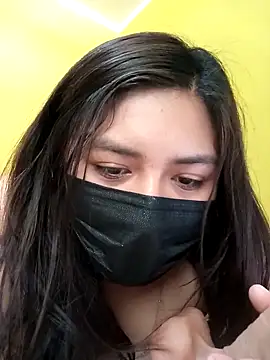 MIGAJERA 20 online show from 05/14/26, 12:56