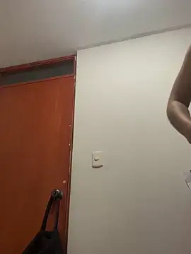 LatinDoll8 online show from 04/19/26, 05:07