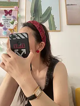 you-005 online show from 01/16/26, 02:26