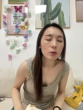 you-005 online show from 02/03/26, 06:22