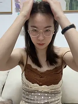 you-005 online show from 03/20/26, 09:58