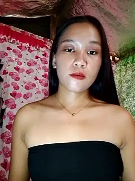 sheriesassyann online show from 02/16/26, 05:47