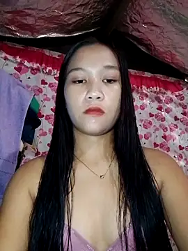 sheriesassyann online show from 02/20/26, 07:21