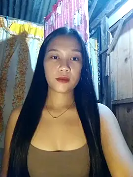 sheriesassyann online show from 03/10/26, 12:54