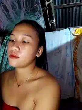 sheriesassyann online show from 04/02/26, 12:36