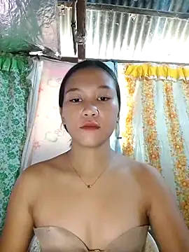 sheriesassyann online show from 04/07/26, 01:06