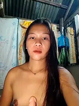 sheriesassyann online show from 04/15/26, 03:41