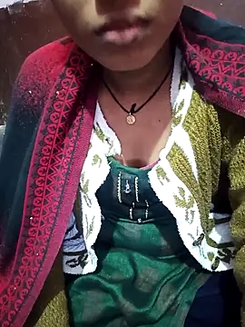 Tanya mital12 online show from 01/07/26, 04:37