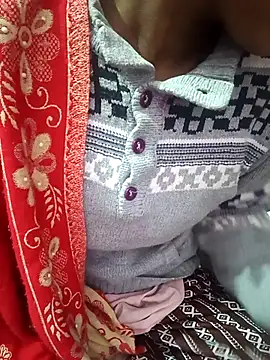 Tanya mital12 online show from 01/13/26, 04:29