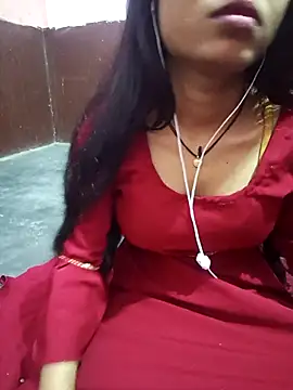 Tanya mital12 online show from 01/15/26, 06:07